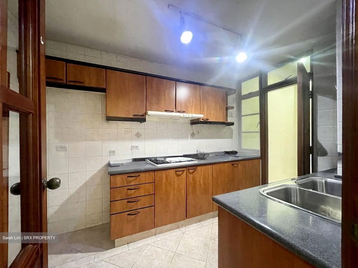 Pinetree Condominium (D10), Condominium #623183341